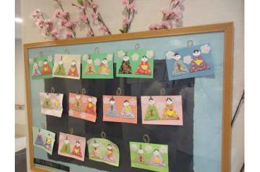 ひな祭り 雛人形 作り方 レシピTikTok