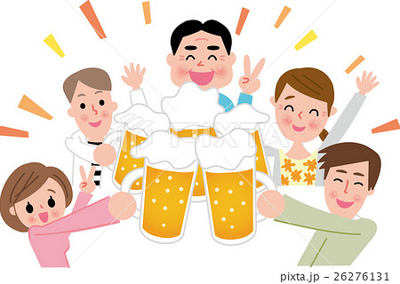 11月なのはな茶話会のお知らせ＞特定非営利活動法人 厚木なのはな