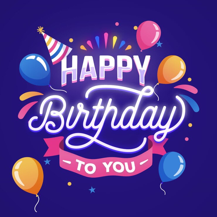 300,000+件の最高の誕生日関連動画 · 100%無料でダウンロード · Pexelのストック動画