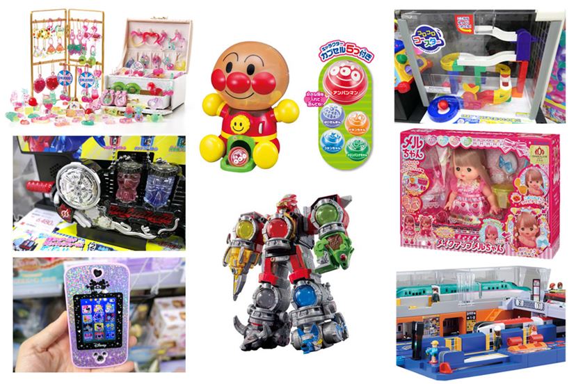 シンプルでかわいいクリスマスプレゼントのイラストセットのイラスト素材82568214- PIXTA