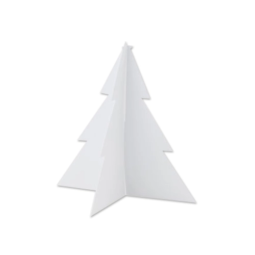 冬の塗り絵 – クリスマスツリー」のイラスト素材 2088927439Shutterstock