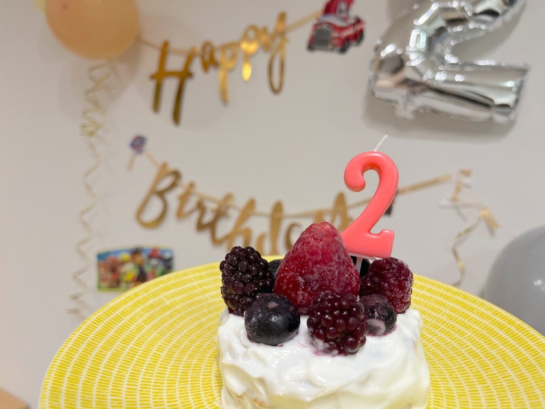 お手頃価格で魅力的なデコレーション！100円ショップで見つかる誕生日ケーキの飾り方みんなのためのお役立ちブログ