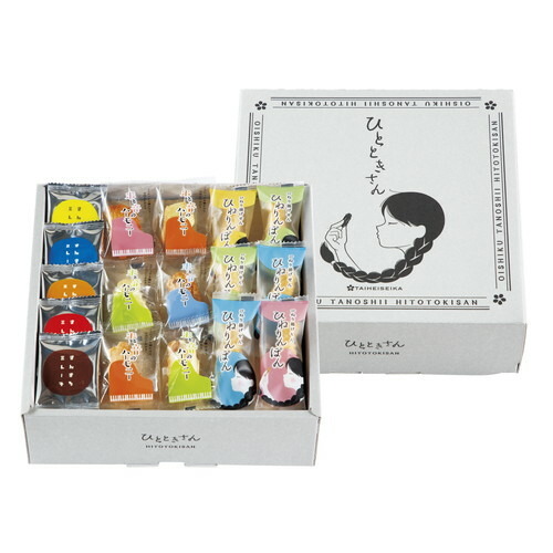 お中元・お歳暮 ・暑中見舞い・残暑見舞い 贈答箱入 熨斗 のし 対応可 茅乃舎だしつゆ・だしぽん酢 秋冬 ギフト※送付先に金額の分かる明細は入りません