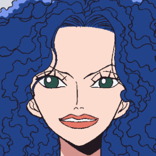 詩「ミス_バレンタイン」手書き＆コラージュ原稿付きけんぢる♪-KENNDIRU-の☆Libraの堕天使☆