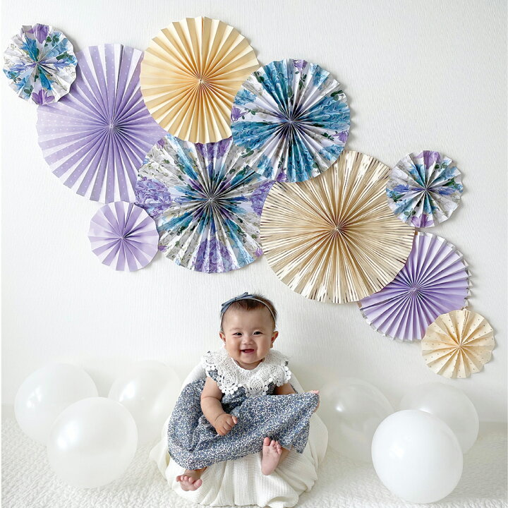 公式 バルーンエンタメ 飾り付け出張 誕生日、企業イベント、フラスタなど 全国宅配も！遠隔爆発コントロール風船ツール、ウェディング風船、大きな声で笑ってサプライズバースデーパーティー装飾、再使用風船、誕生日、ホームパーティー装飾、風船ポップアップツール