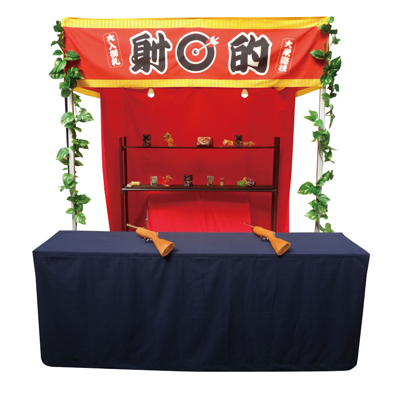 オリジナルウェディング・フラワー専門店 花屋福太郎 イベント装飾レンタルフラワー装飾 - 結婚式の花の専門店、東京、横浜、さいたま対応 花屋福太郎