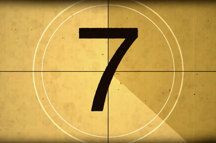 島爺、活動10周年記念の締めくくりとして初のカウントダウン無料配信ライブ開催決定‼島爺Warner Music Japan