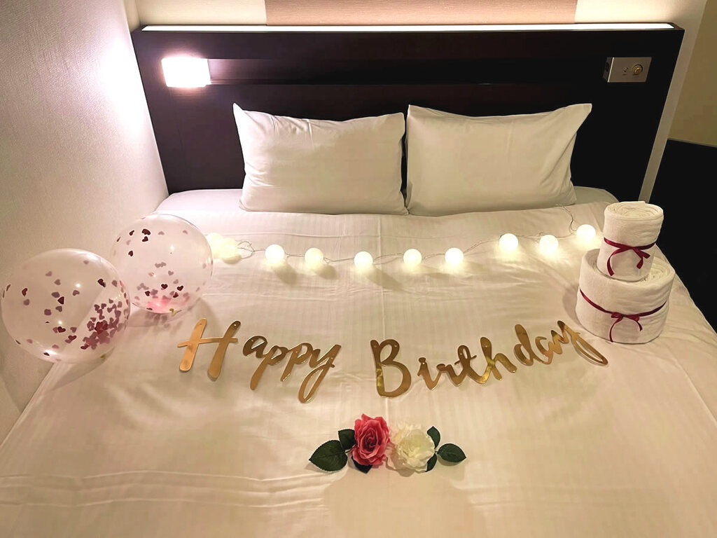 7 件の「誕生日飾り付け」のアイデアを今すぐ保存飾り付け、バースデー 飾り付け、誕生日飾り など