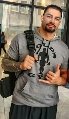 ロマン・レインズ グローブ リストバンド プロレスグッズ ロマン・レインズ WWEコレクター・フォトプラーク2 - レスリング・マーチャンダイズ