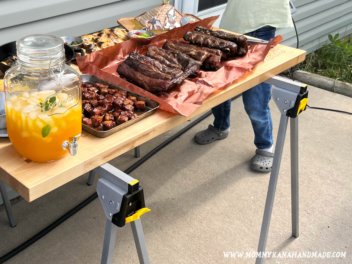 多機能炭グリル 屋外バーベキューテーブル 折りたたみ式バーベキューテーブル 焚き火を囲んでお茶を淹れる Demanca お手入れが簡 楽天市場バーベキューコンロ 炭火コンロバーベキュー BBQ グリル 収納 折り畳み お茶を沸かす 庭焼き 火鉢テーブル 焼きストーブ 卓上