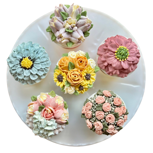 50代に贈る母の日プレゼント！本当に喜んでもらえる消えもの15選