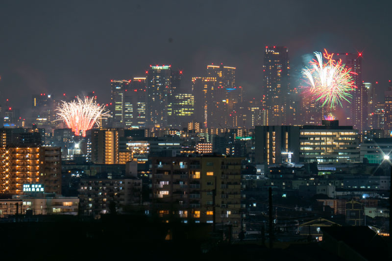 2025 日本三大祭り「天神祭」が7 24-25開催！最寄り駅・アクセスは？奉納花火と船渡御が幻想的な大阪の夏の風物詩を楽しもう！ -日本の観光メディアMATCHA