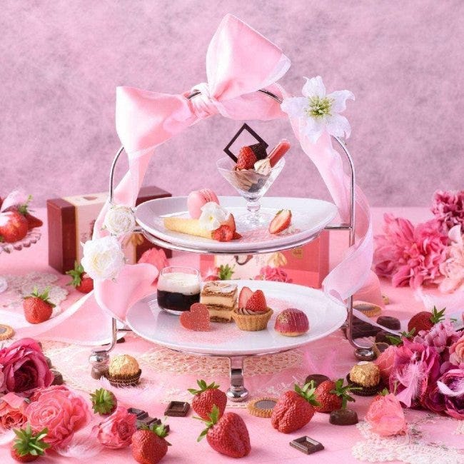 福岡 cafe ROA＜“推し活”をもっと楽しく！＞ 3 特集記事にしてつニュース ーたのしいまちの、たのしい暮らし