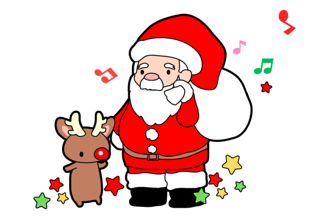 317,700点を超えるサンタクロースのイラスト素材、ロイヤリティフリーのベクター素材グラフィックスとクリップアート - iStockクリスマス,クリスマスツリー, サンタクロース イラスト