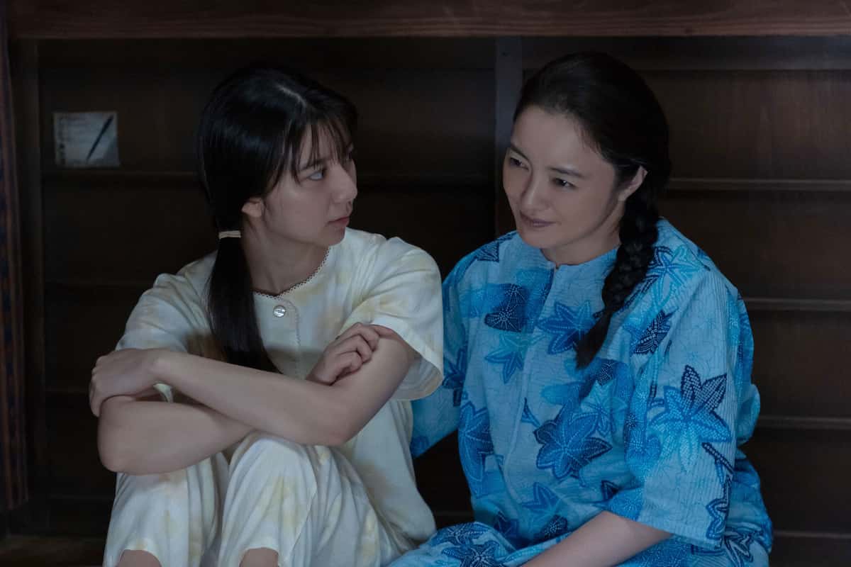 ちむどんどんのちむどんどんで使われるうちなーぐちおきなわ物語沖縄観光情報WEBサイト