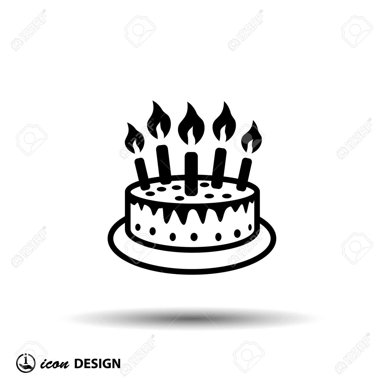 コピペ可☆おめでとうの顔文字・特殊文字まとめ⸜ ´・∀・ _∠※☆ ｵﾒﾃﾞﾄ!Kaori Blog