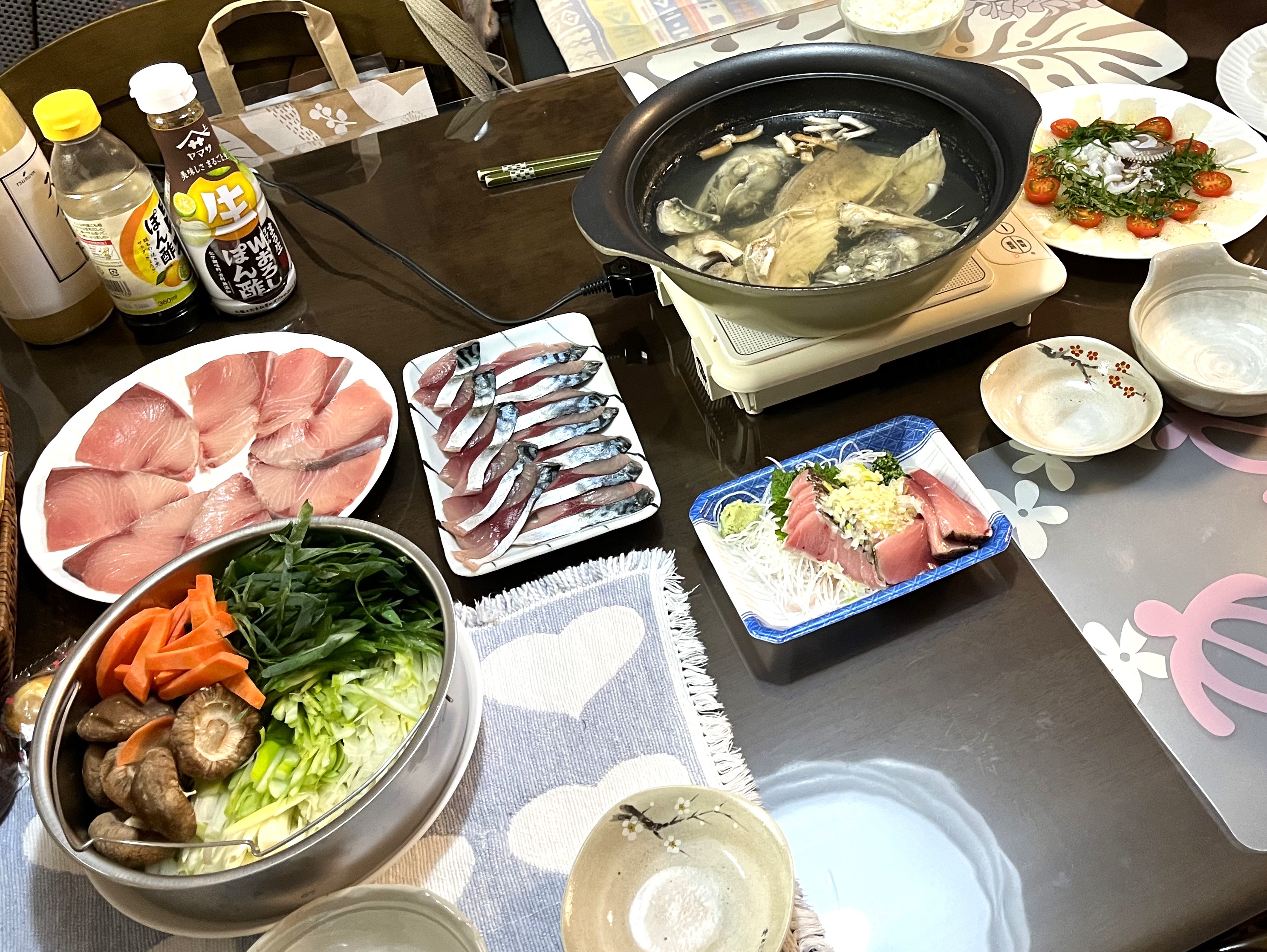 おせち料理の種類と意味 正月の行事食にこめられた思いをさっくり解説THE GATE日本の旅行観光マガジン・観光旅行情報掲載