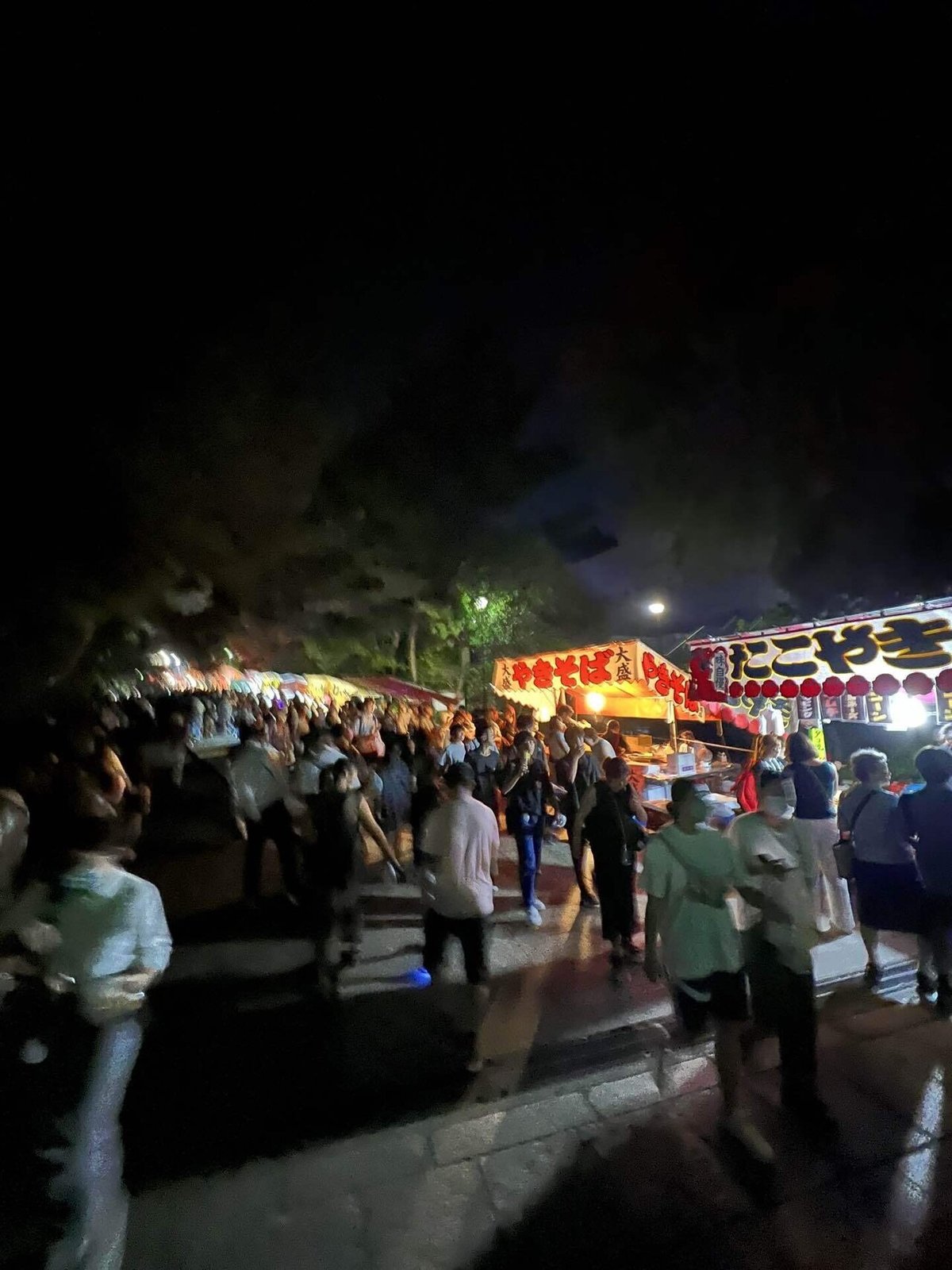 大本山總持寺 恒例「み霊祭り」納涼盆踊り大会 2025年は7月18日～20日の3日間これつる〜日日是つるみ