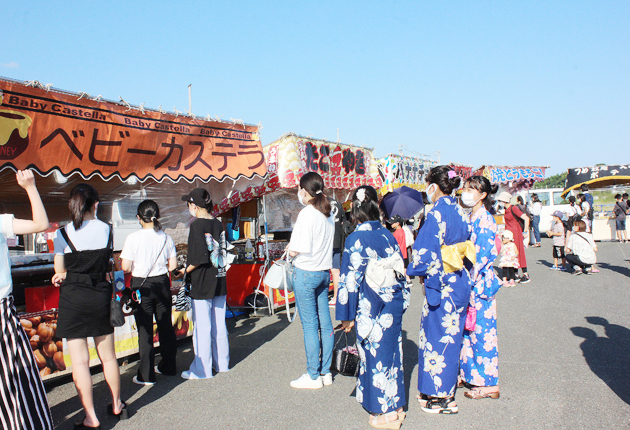 2025年8月 令和7年 陸海空自衛隊・米軍・防災イベント情報陸自調査団