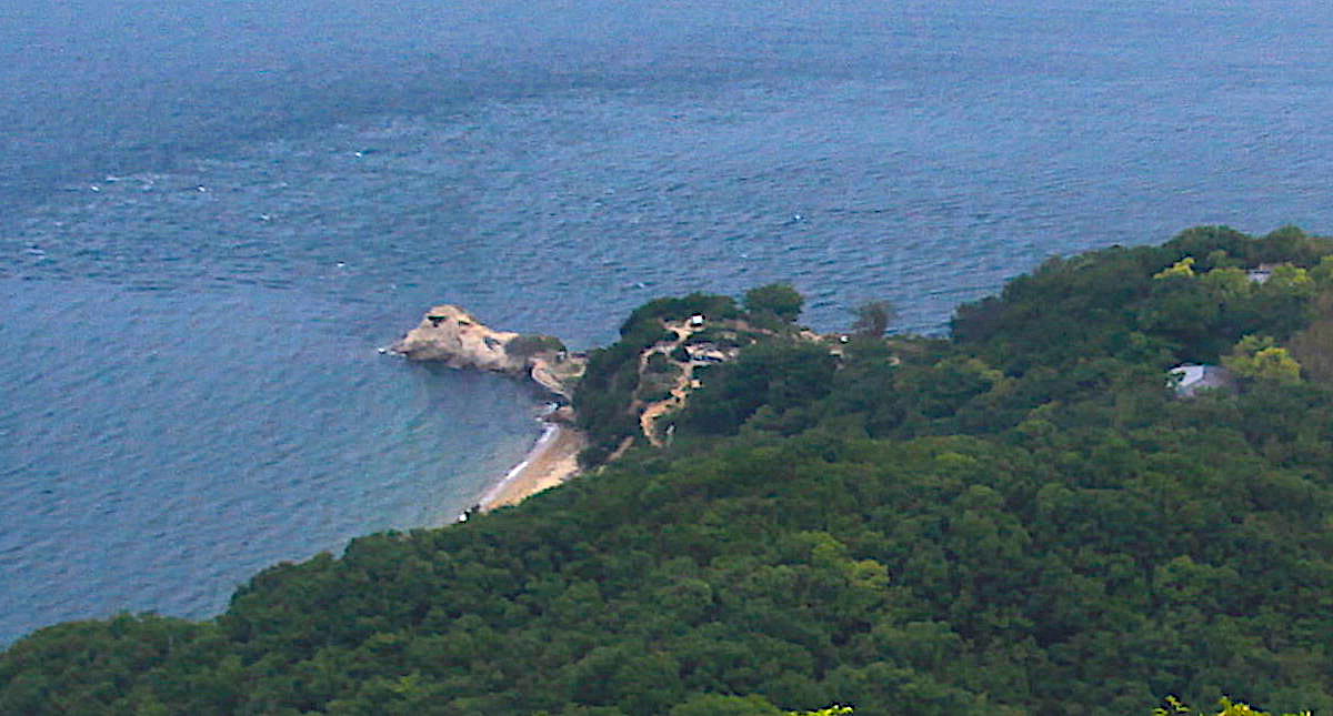 2025 長崎鼻サマーフェスティバルが本日開催！花火大会も夜景FANマガジン