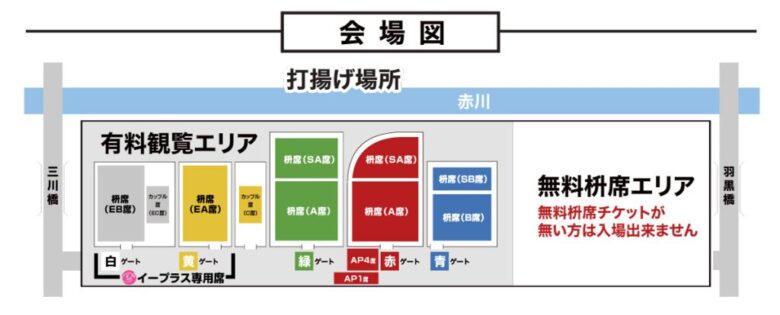 The Most Touching Fireworks Display in Japan! 29th Akagawa FireworksFestival 2019Shot on BMPCC4K- YouTube