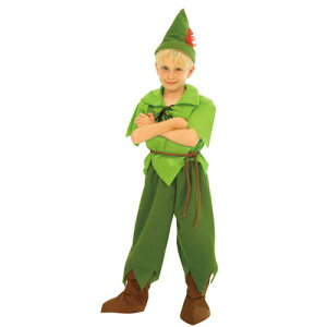 ディズニー コスプレ 子供 衣装 男の子 人気 ミッキーマウス 着ぐるみ ハロウィン コスプレ キッズ 幼児用コスチューム