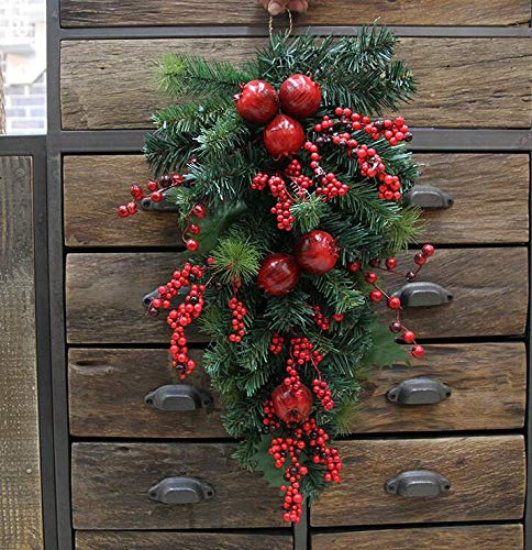 正月」おしゃれまとめの人気アイデアPinterest定森 由佳もみの木