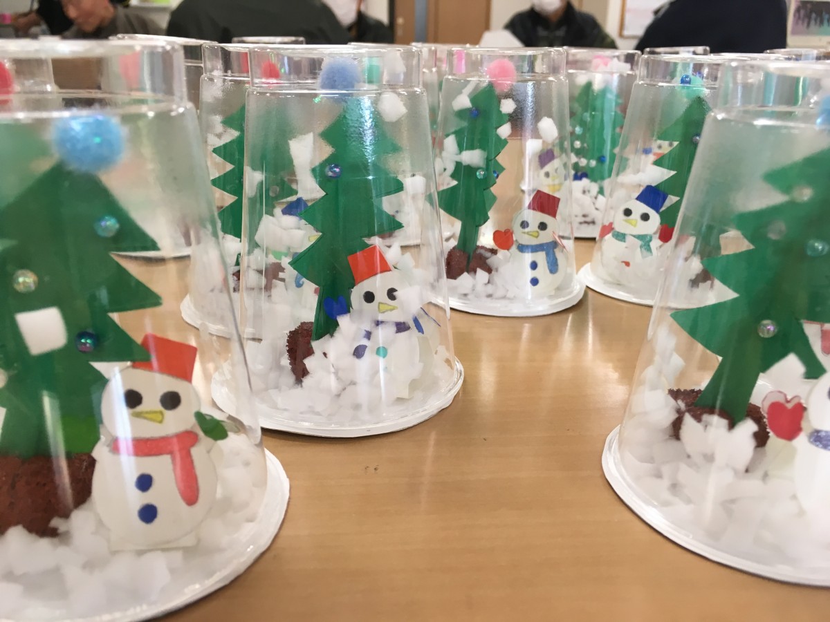 凍えながらでも一見の価値あり、長野えびす講煙火大会。 長野えびす講煙火大会 長野県長野市ONESTORY