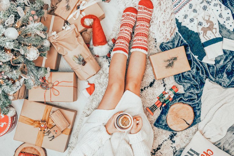 クリスマスプレゼント 文房具 大人TikTok