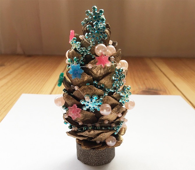 2025年版 クリスマスプレゼント 子供用手芸用品 おすすめ人気ランキングギフトモール