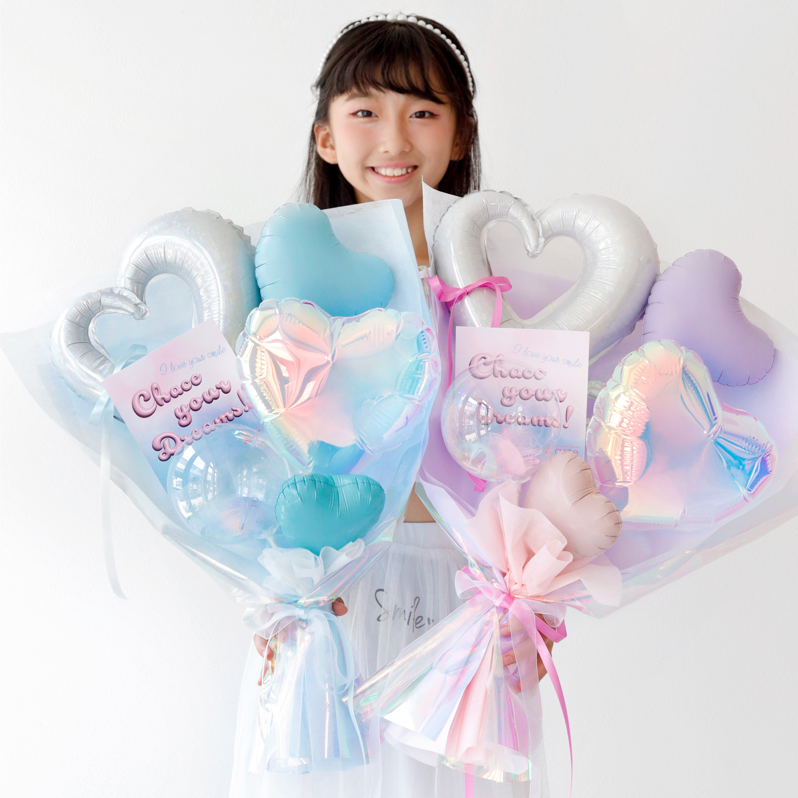 サクッ＆パシャッ！韓国発キュートなミートボールパイが日本に初上陸。カフェ・カンパニー株式会社のプレスリリース