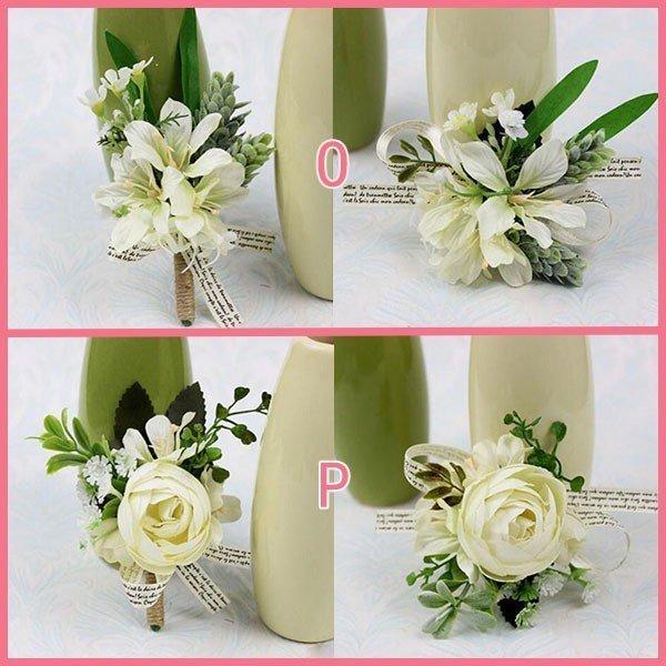 会場装花の相場っていくら？ お値段別 卒花の実例SNAP集ゼクシィ