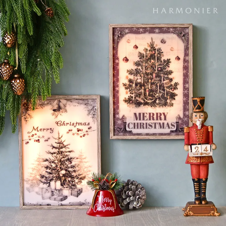 クリスマスツリーはいつ飾る？しまい忘れると不吉？オーナメントに込められた意味とは株式会社オマツリジャパン