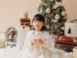 大阪梅田のおすすめクリスマススポット7選