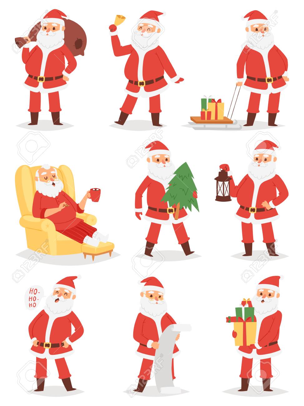 Merry Christmas🎁🎄♡ᵎᵎᵎᵎ 同い年トリオ👩👩👩 クリスマスっぽいポーズに したかったけど分からず。 結局またプリクラで流行ったポーズシリーズ平成生まれ横山ルリカ永島優美小野寺結衣メリークリスマス🎅🤶素敵な1日を😘💕