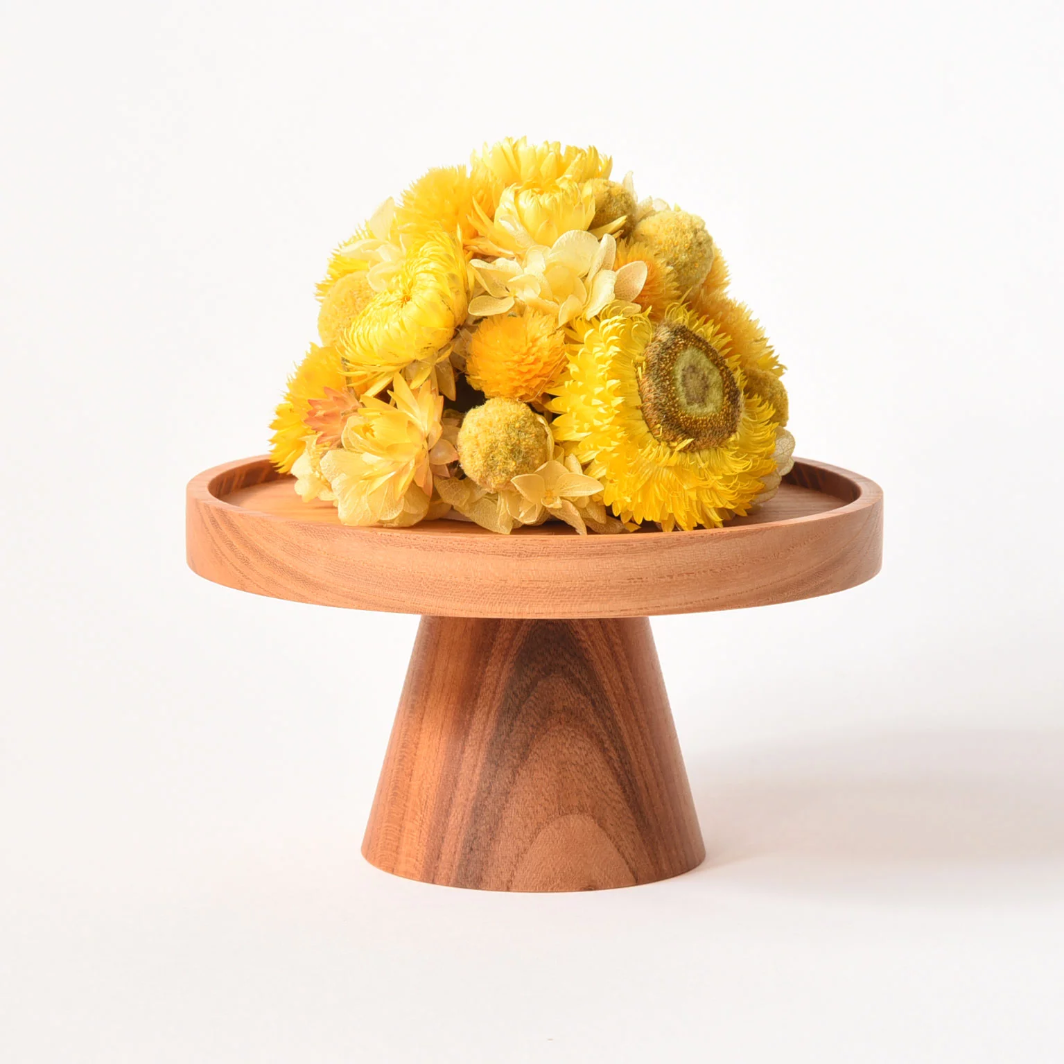 ハロウィン工作25選 紙コップ・毛糸・画用紙で簡単にできる手作りアイデア工作・自由研究All About