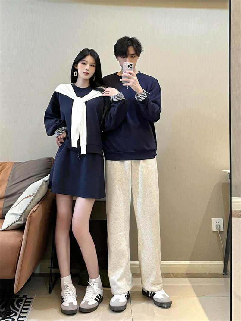 ペアルック専門通販サイトPairl ペアル