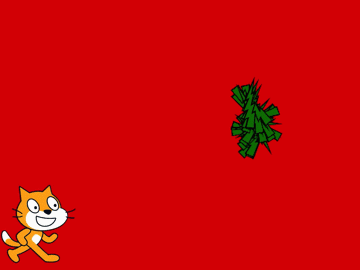 Christmas Color & Scratch - Google Play のアプリ