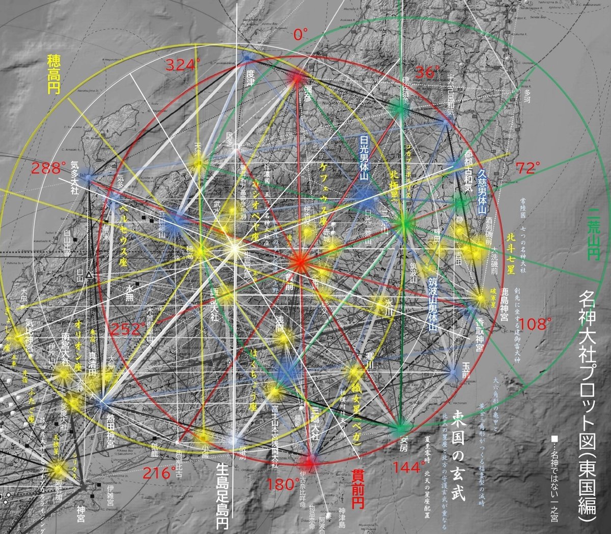 Yuko Moriguchi☆ 京都ぶらり町歩き② 陰陽師として知られる安倍晴明を御祭神とする晴明神社⛩️ おどろおどろしい雰囲気ある😅至る所に魔除けのシンボル五芒星が使われてカッコ良い✡ 五芒星のステッカーを貼った自動車をよく見かけるのは厄除けね😅Instagram