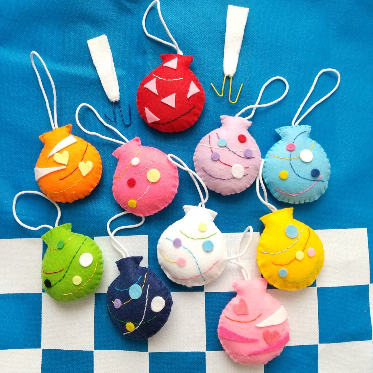 子どもも喜ぶこと間違いなし！おうちで楽しむ夏祭り&縁日の実例集RoomClip mag暮らしとインテリアのwebマガジン