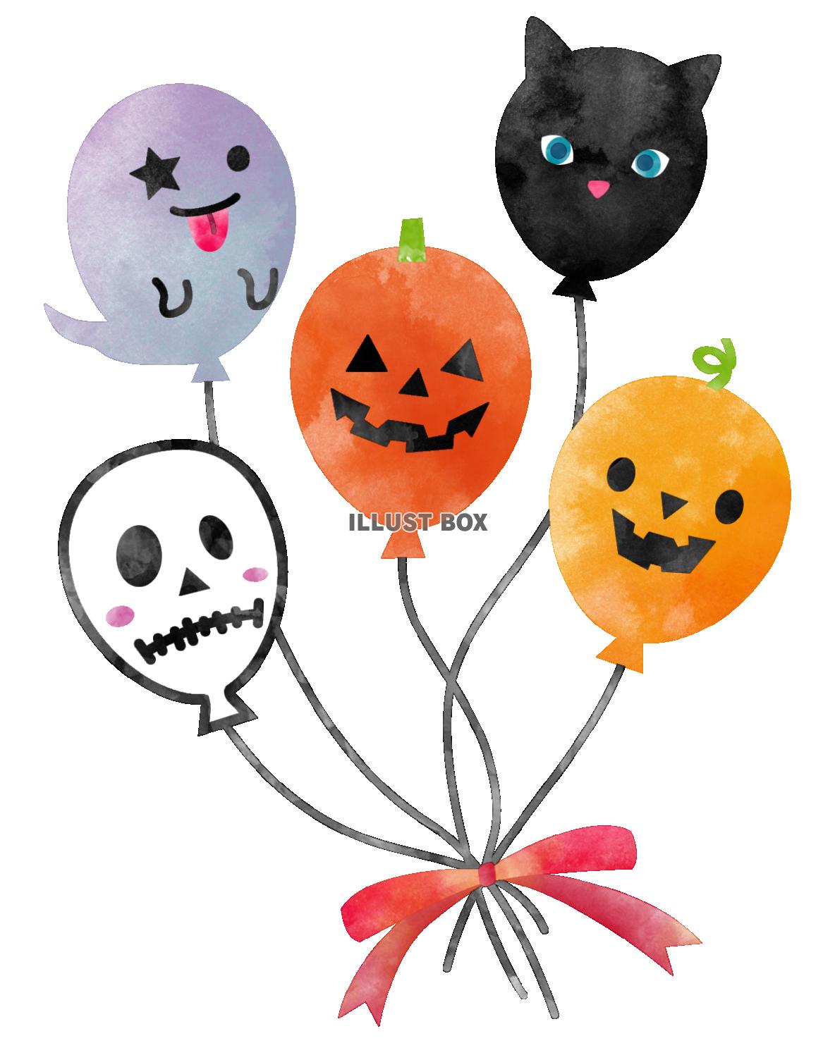 ハロウィーン 画像 - Freepikで無料ダウンロード