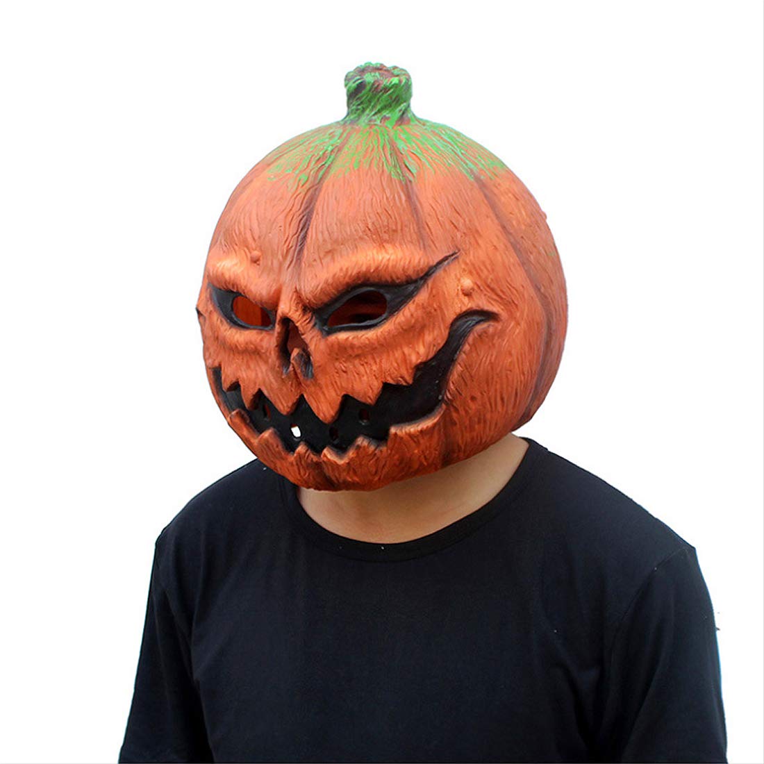 動画・型紙つき 今年のハロウィンは、ジャックオランタンをおしゃれに手作り！LEE