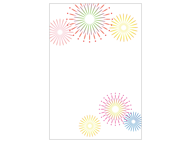 暑中見舞い」の写真素材37,909件の無料イラスト画像Adobe Stock