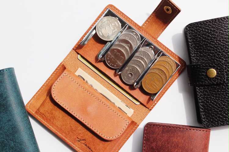 30代彼氏への人気クリスマスプレゼント。前半&後半の男性が喜ぶおしゃれで実用的なギフト集最高のクリスマスプレゼント2024