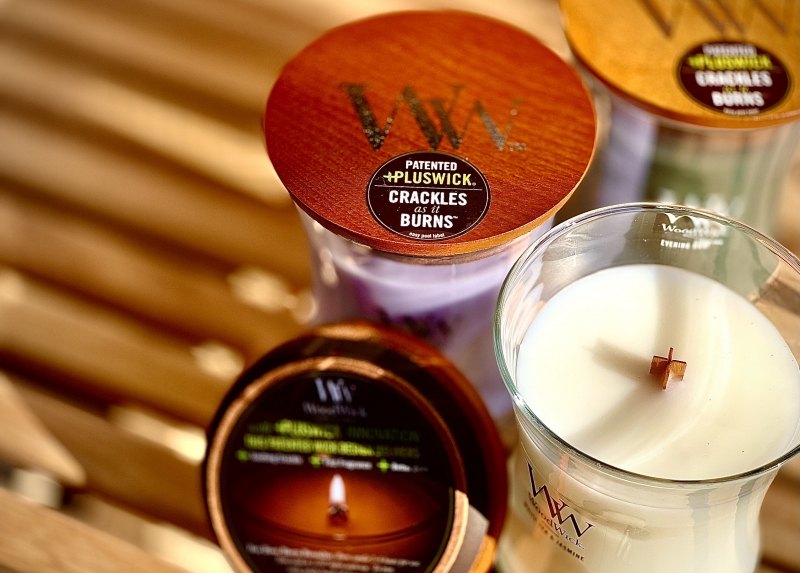 無料でGET 人気ショップの”クリスマス”プレゼントキャンペーンが始まった！CAMP HACK キャンプハック