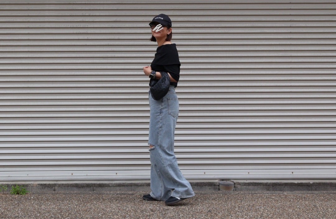 夏祭り夏祭りコーデ 夏はやっぱり浴衣を来て👘 綿飴やかき氷🍧 射的も楽しかったねん🎶 夏を満喫☀️ ・ ・ ・ ・ ・ ・ ・ ・ ・ ・キッズモデルモデル小学生モデル小学生女子キッズモデル部ベイビーモデルベビーモデルベビーモデル希望キッズモデル