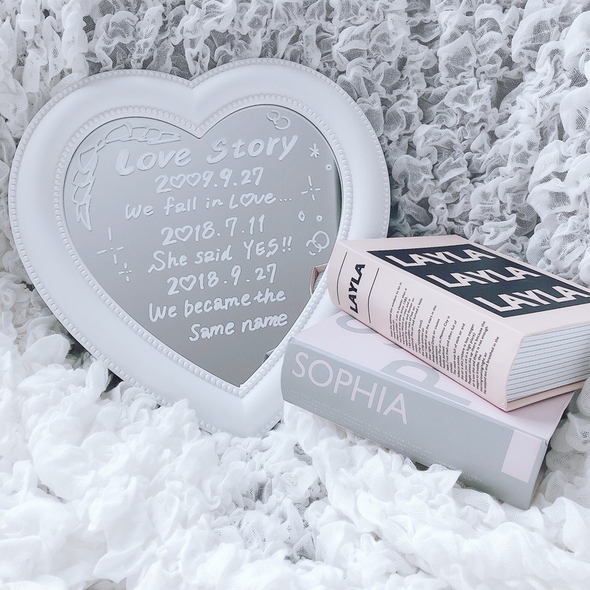 I'm still recovering from 💔恋愛恋失恋失恋ポエム失恋ポエム名言片思い片思いポエムTikTok