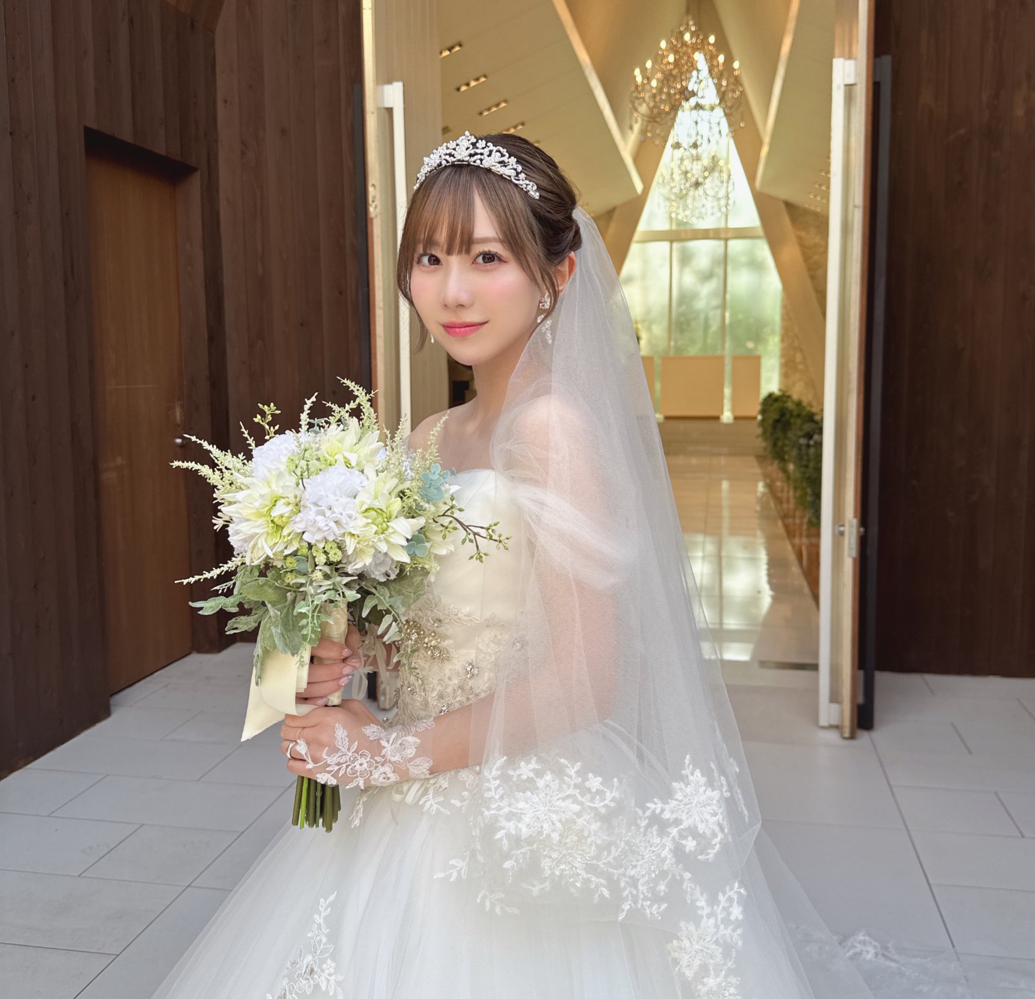 結婚ソング メドレー ♫♥♪ 結婚式に合う曲 ぴったりな入場曲 おすすめ 邦楽 人気 ソング ♫♥♪ Wedding Songs 2021