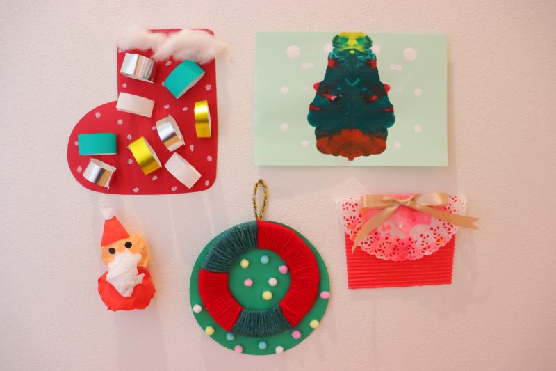 クリスマス制作」のアイデア 190 件クリスマス 制作, クリスマス工作, クリスマス オーナメント