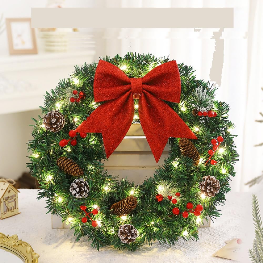 ディスプレイで抜きんでろ！クリスマスに注目を集めるために調整さん